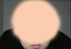 언니들 내얼굴형어때..ㅠㅠ?