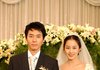 세상을 다 가진 남자.jyp