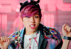 인피니트-김성규-인피니트h
