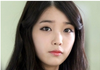 아이유가 이쁨?ㅋㅋㅋㅋㅋㅋㅋㅋㅋㅋㅋㅋㅋㅋㅋㅋㅋㅋ