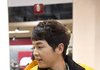 국민 늑대 송중기 VS 국민 MC 유재석 