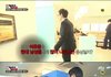 가슴 튀어나온 남자분들..