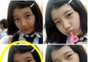 (사진有)솔직히 수지 쌍수 한거아님?