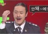 찬바람이 싸늘하게 – 겨울철 악화되는 아토피 때려잡기!