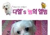 다에리의 영원한 귀염둥이 쌤~