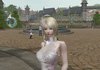 게임 좋아하시면 이거 꼭 보세요 . 4대  MMORPG  여자 캐릭터 비교 !!!