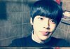 @@@사진有)학교 박흥수(김우빈)닮은 내 친구@@@