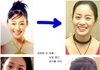 ===김태희도성괴===
