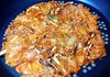 동거인을 위한 자취녀의 만찬 :) 