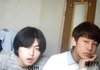 못생긴 사람ㅋㅋㅋㅋㅋㅋㅋ
