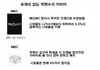 명수옹의 커리어 