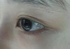 사진 有) 새내기 화장?