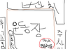 JSA오빠야사랑해요