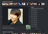 흔한_보람_까기.jpg