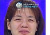 성형 진짜 잘한케이스