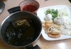 [내다먹9탄] 엄마가 자꾸 떡볶이 해달래