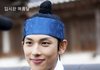 신의 한수가 있었던 아이돌 멤버
