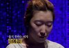 내맘데로 뽑아본 렛미인2 최고 반전녀 Best !!