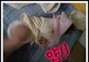 24살에 얻은 아들같이생긴 내 딸 ~ 