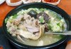 뜨거울 때 먹어야 맛있는 음식