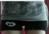 사진有) 다리만 봤을 때 키 어느정도로 보이나요