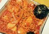 슴둘 처자의 흔한 재료로 뻔한 요리 맹글어먹기