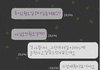 [사진有]정말 친절하신사장놈 덕분에 일 그만뒀네요ㅠㅠ