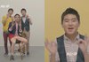 KPOP스타2 TOP10 스포!!!!!!!!!!!!