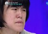 렛미인 최고반전녀 누구인거같음????????????????????????