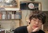 우리오빠랑 나 ㅋㅋㅋㅋㅋㅋ(오빠환상있는분 오지마)5