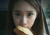 은근히 많이 먹는 여자 아이돌들