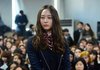 이아디다스신발을보아라