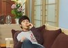 ===내가좋아해서결혼하고싶다는게왜문제야?===