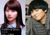 아이돌이 뽑은 이상형은 누구?