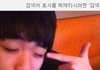 ◑◑◑눈정화2013 고딩 얼짱 모음 ◑◑◑