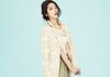 상큼 터지는 박신혜 최근 화보 모음...ㅠㅠ
