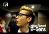 방용국>>>>지코>>>>지디