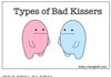 여자가 싫어하는 키스타입.jpg