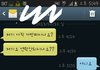 훈훈한 중고딩나라 ㅋㅋㅋㅋ.jpg
