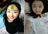 ===얘보단내가더이뿌지안아?뿌잉뿌잉===