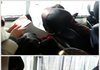 이게 상식적으로 이해가 됩니까?