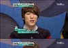 화성인막장.jpg
