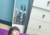 여친이 찍어줌 종결.jpg