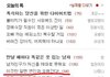 (남자ver+2탄추가)5년째 연애中이것만 알면 오래간다!