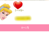 333333333친구오빠랑3333333333