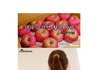 흔한 포장지 활용법.jpg 