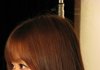 박보영 정글 다녀온후 최근 직찍