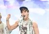 샤이니 방송사고 뭥미? 완벽 퍼모먼스 아이돌 올킬!!!