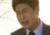 ✖✖✖정윤호 통곡✖✖✖