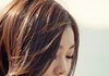 김연아같은 딸을 낳고싶다는 언니의 의지 (사진 有)